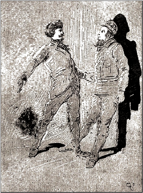 Illustration