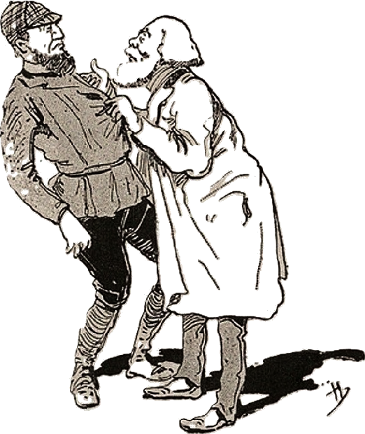 Illustration