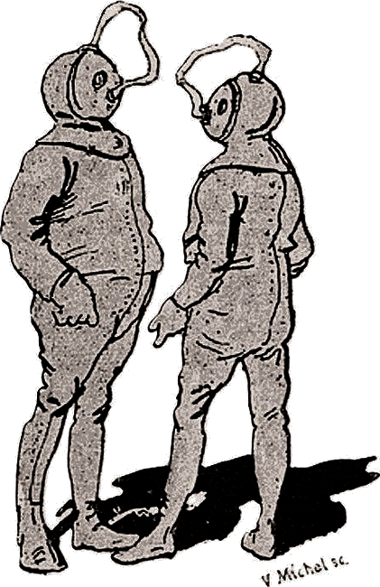 Illustration