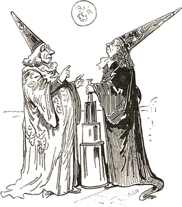 Illustration