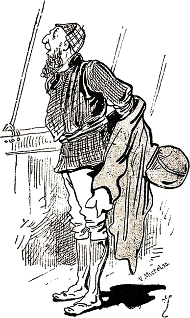 Illustration