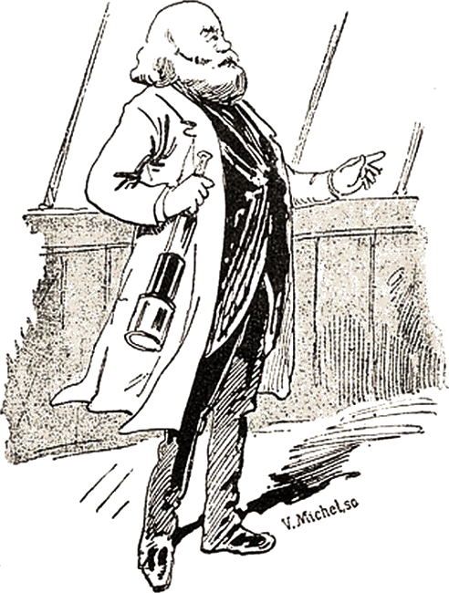 Illustration