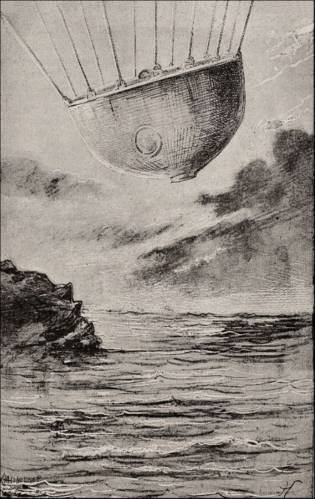 Illustration