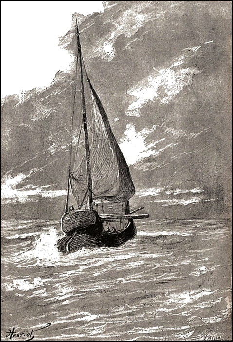 Illustration