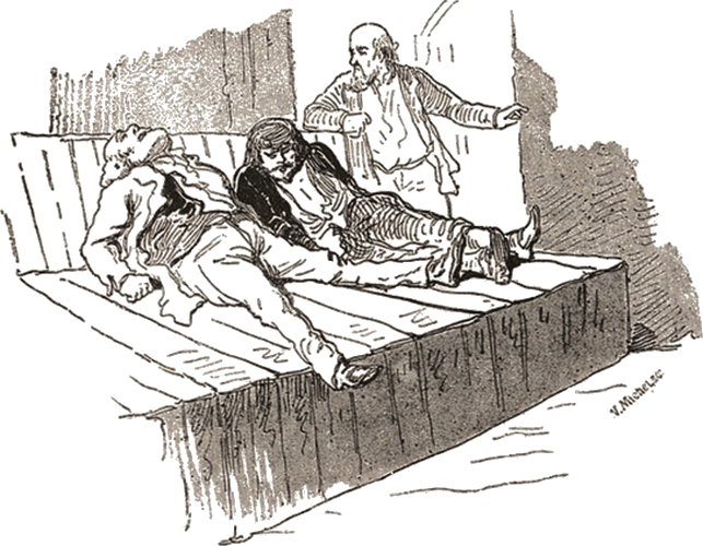 Illustration