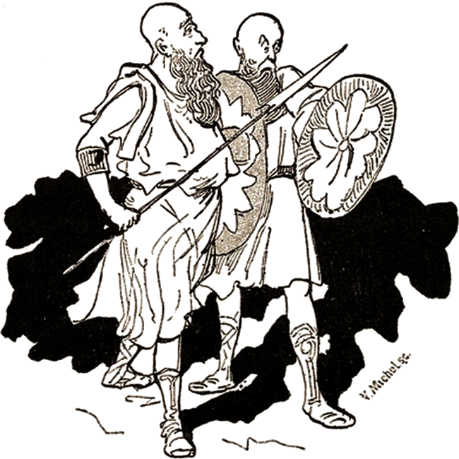 Illustration