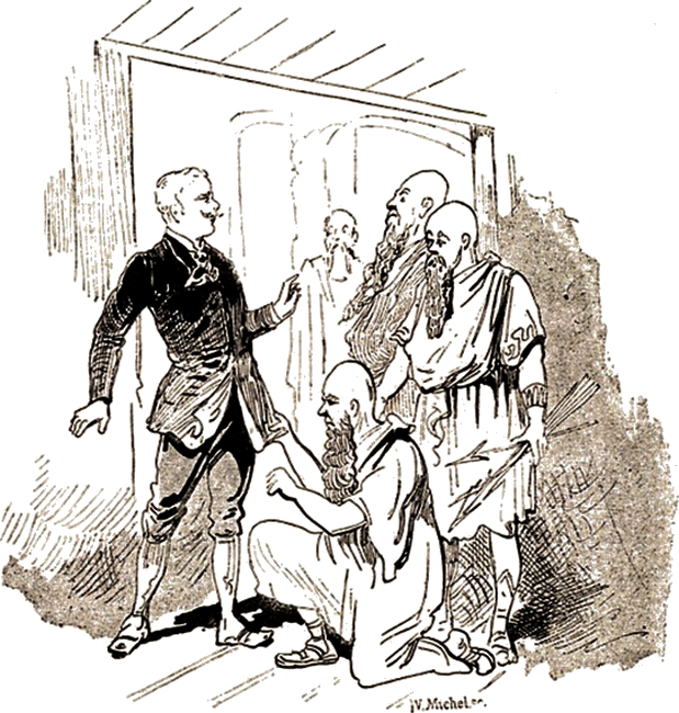 Illustration