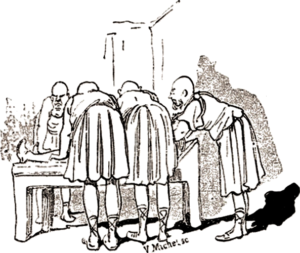 Illustration