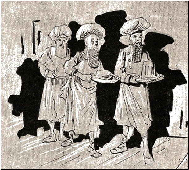 Illustration