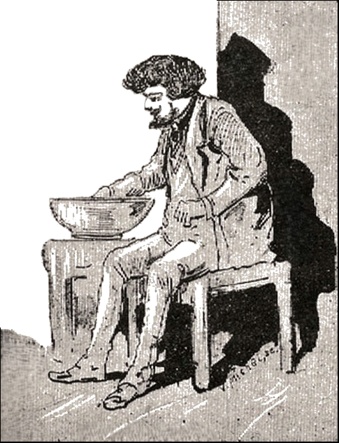 Illustration