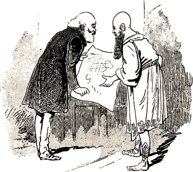 Illustration