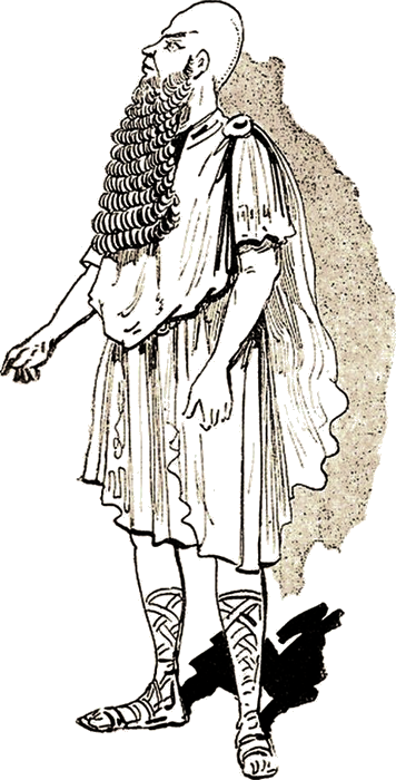 Illustration