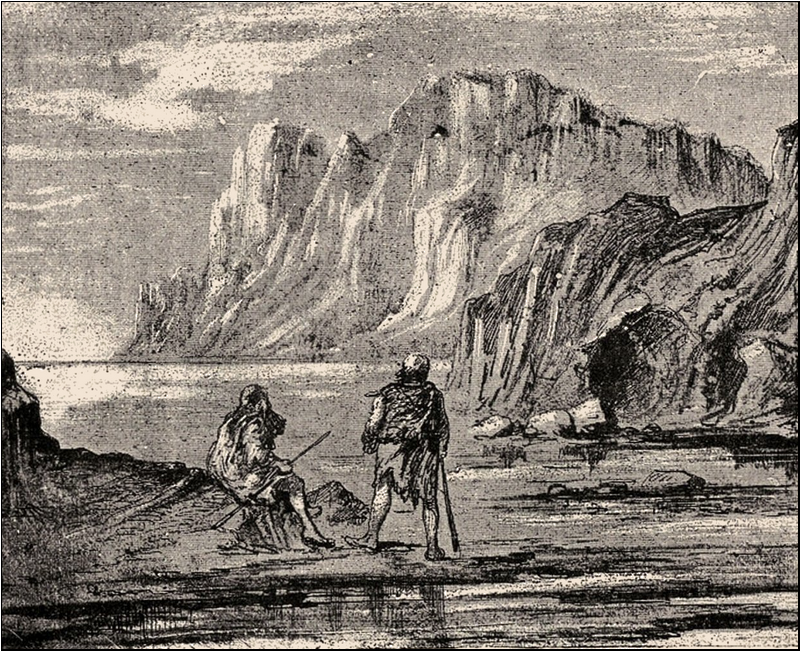 Illustration