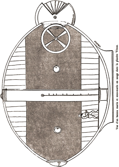 Illustration