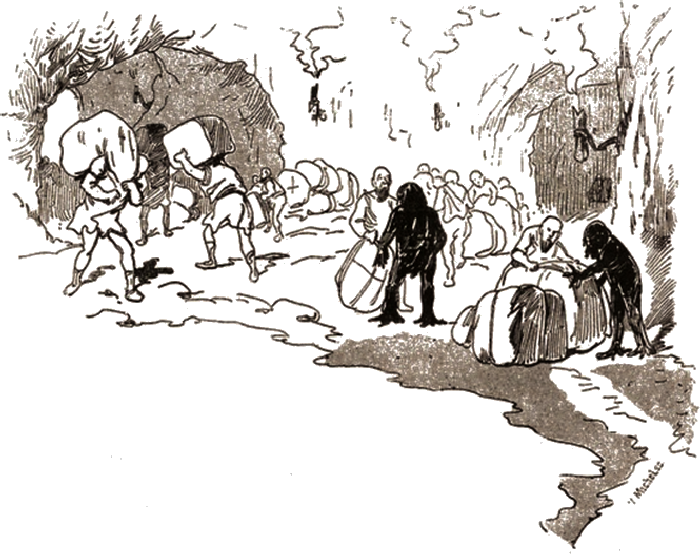 Illustration