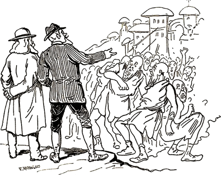 Illustration