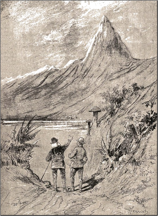 Illustration