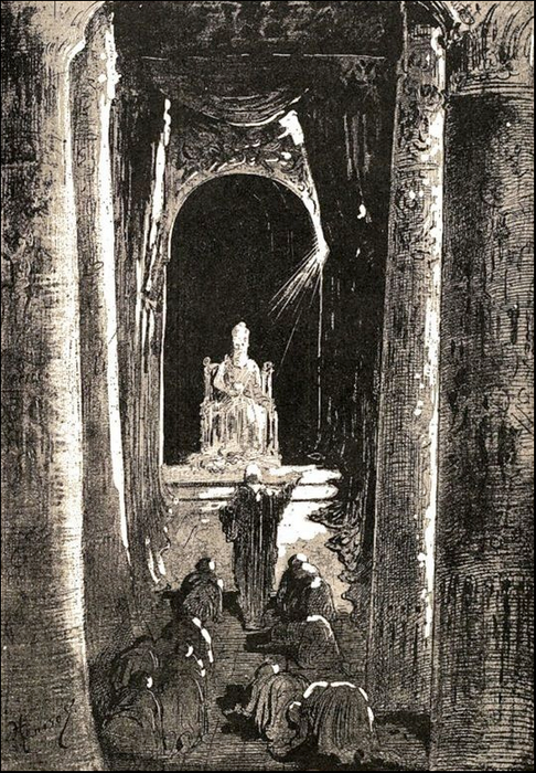 Illustration