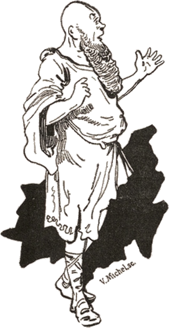 Illustration