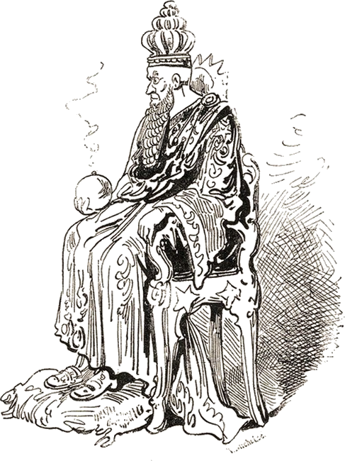 Illustration