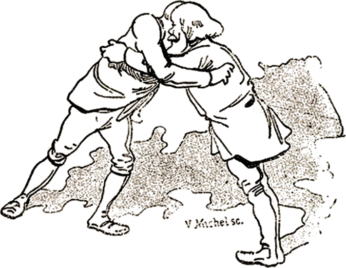 Illustration