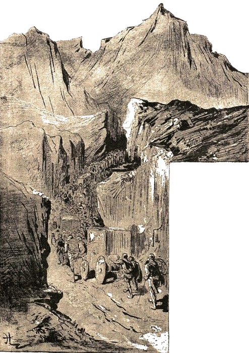 Illustration