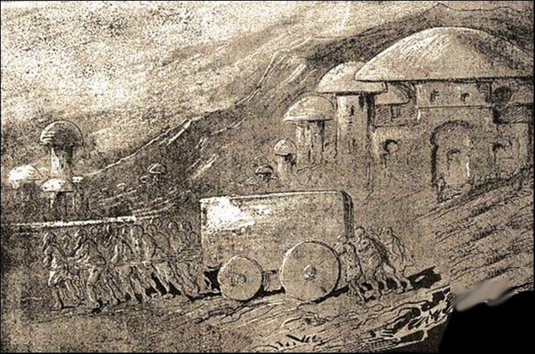 Illustration