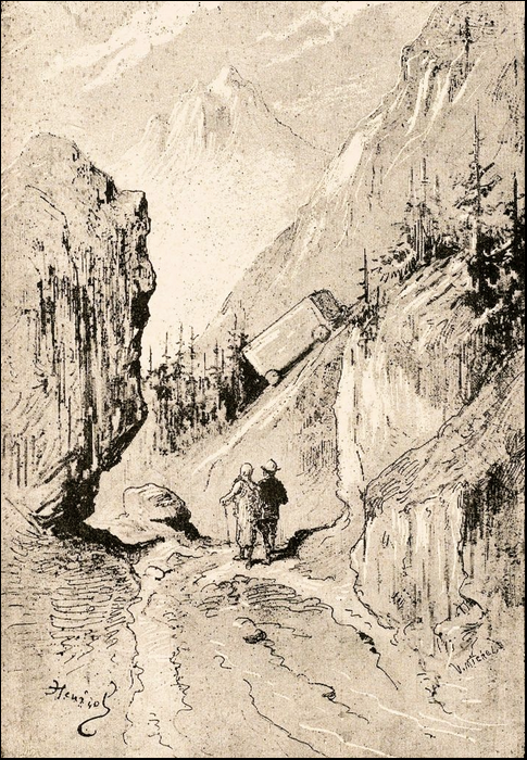 Illustration