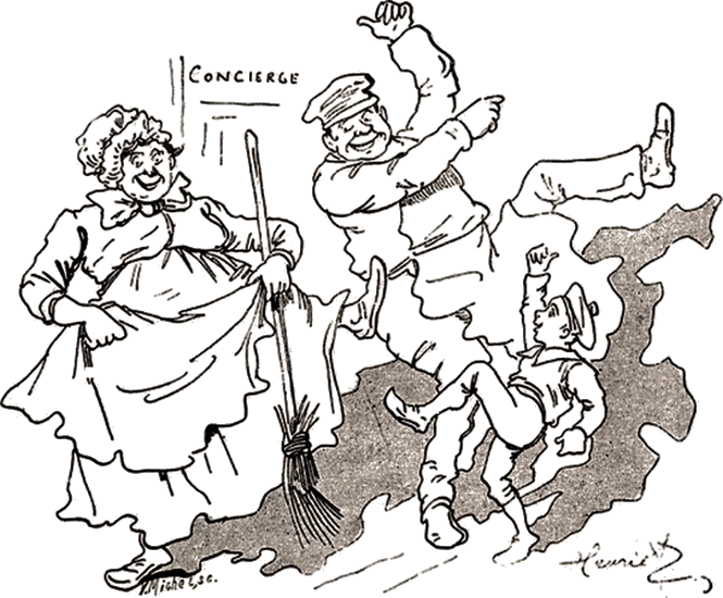 Illustration