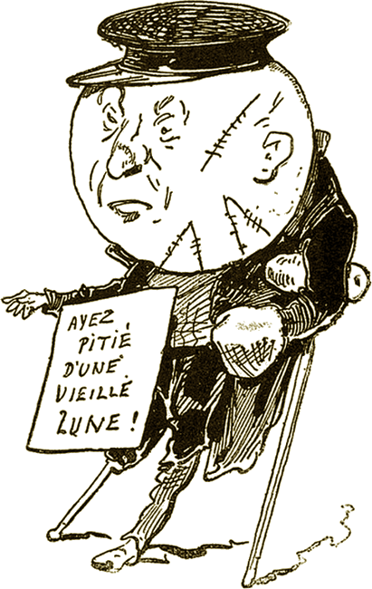 Illustration