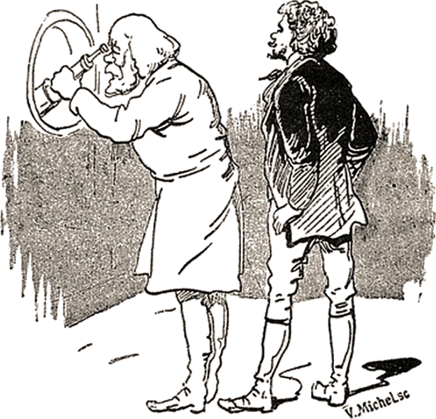Illustration