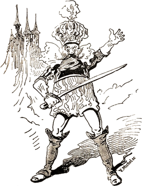 Illustration