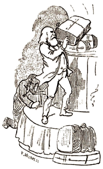 Illustration