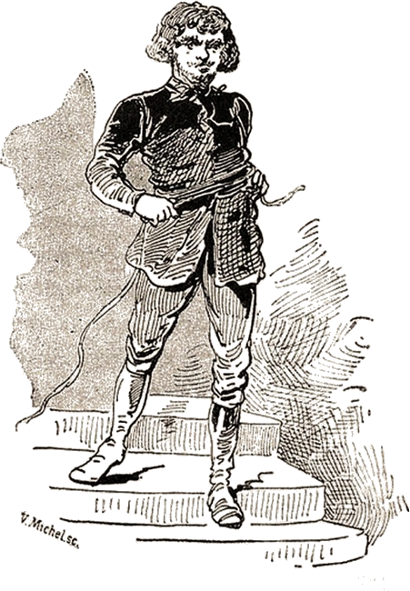 Illustration