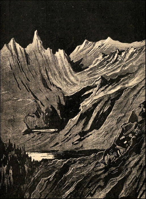 Illustration