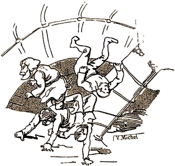 Illustration
