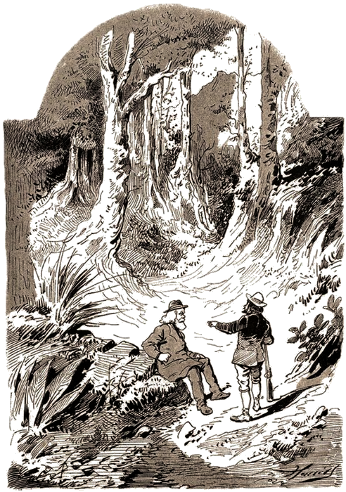 Illustration