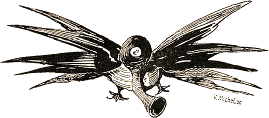 Illustration
