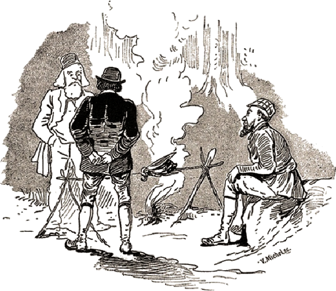 Illustration