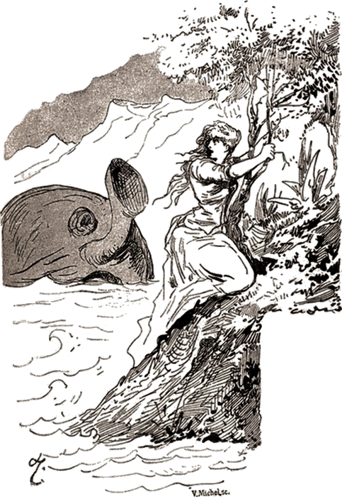 Illustration