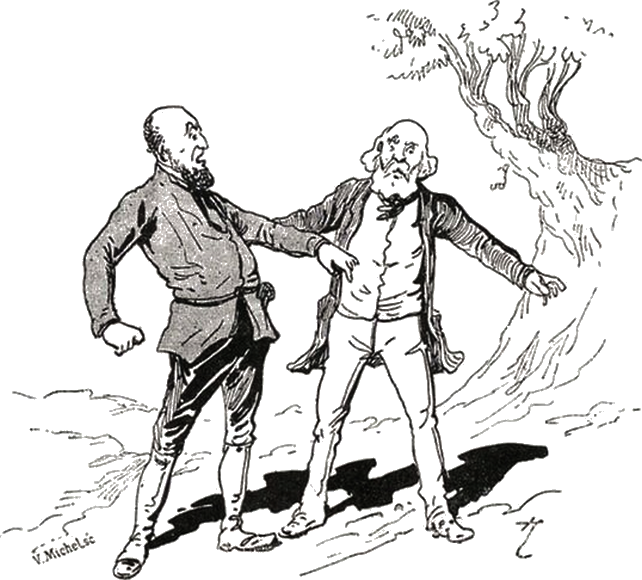 Illustration