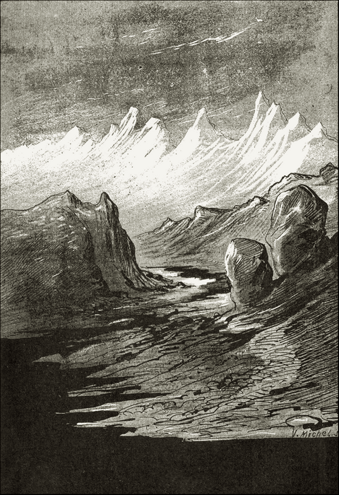 Illustration
