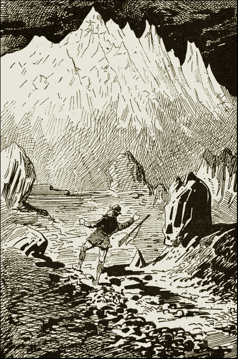Illustration