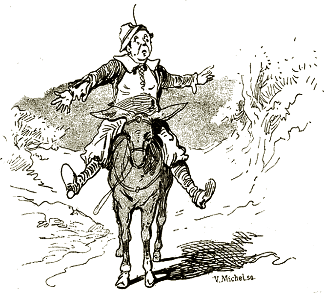 Illustration
