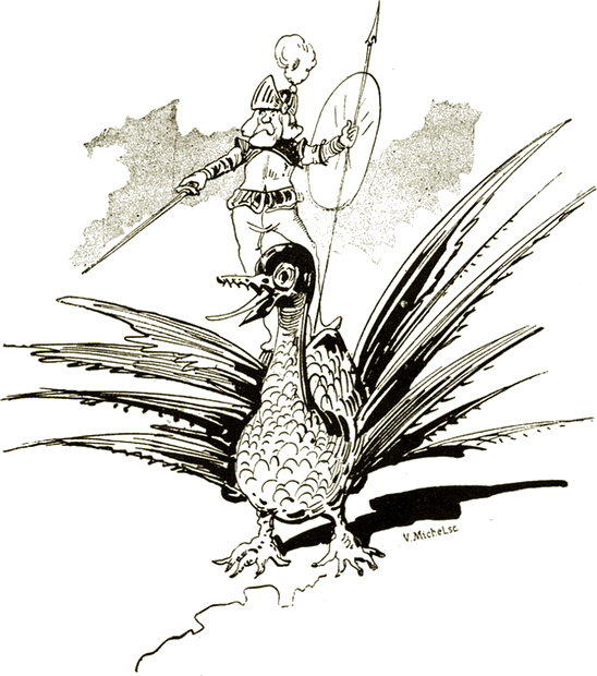 Illustration