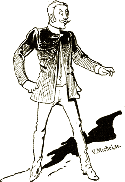 Illustration