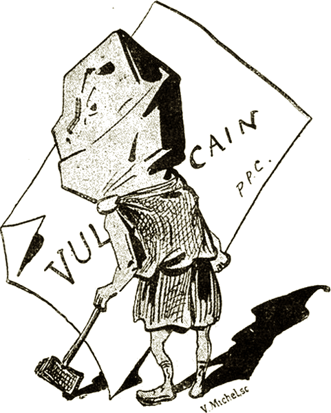 Illustration