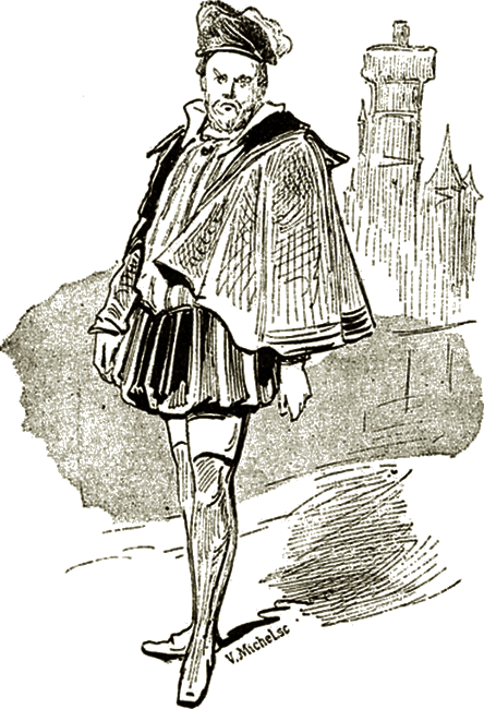 Illustration