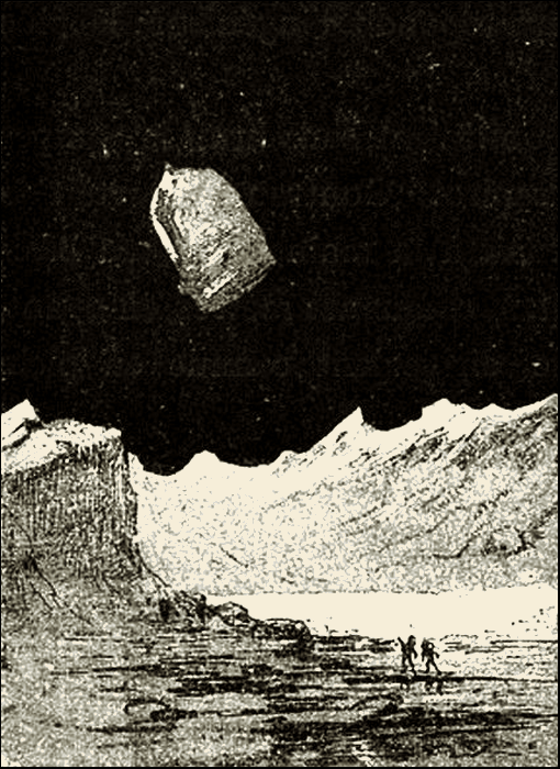 Illustration