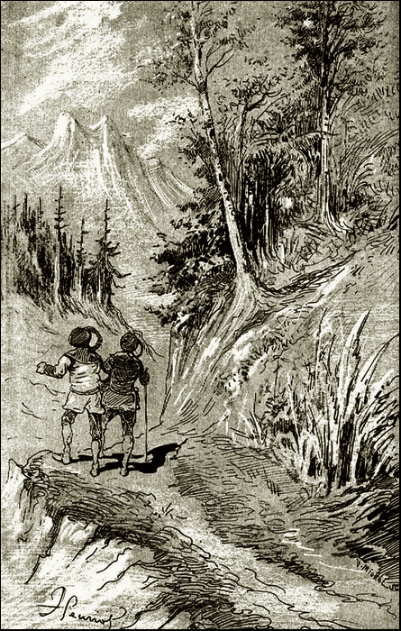 Illustration
